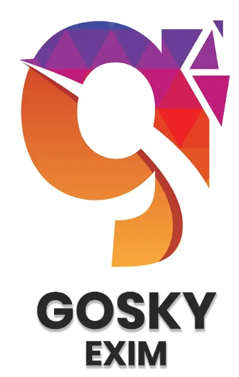 Gosky Exim